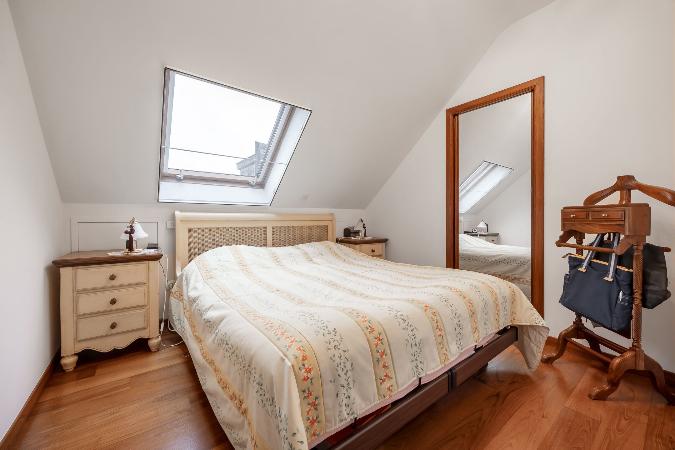 Appartement te koop foto 8