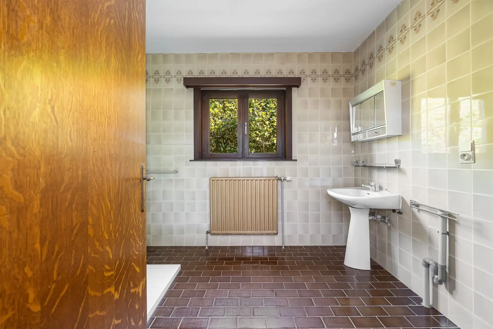 Huis foto 20