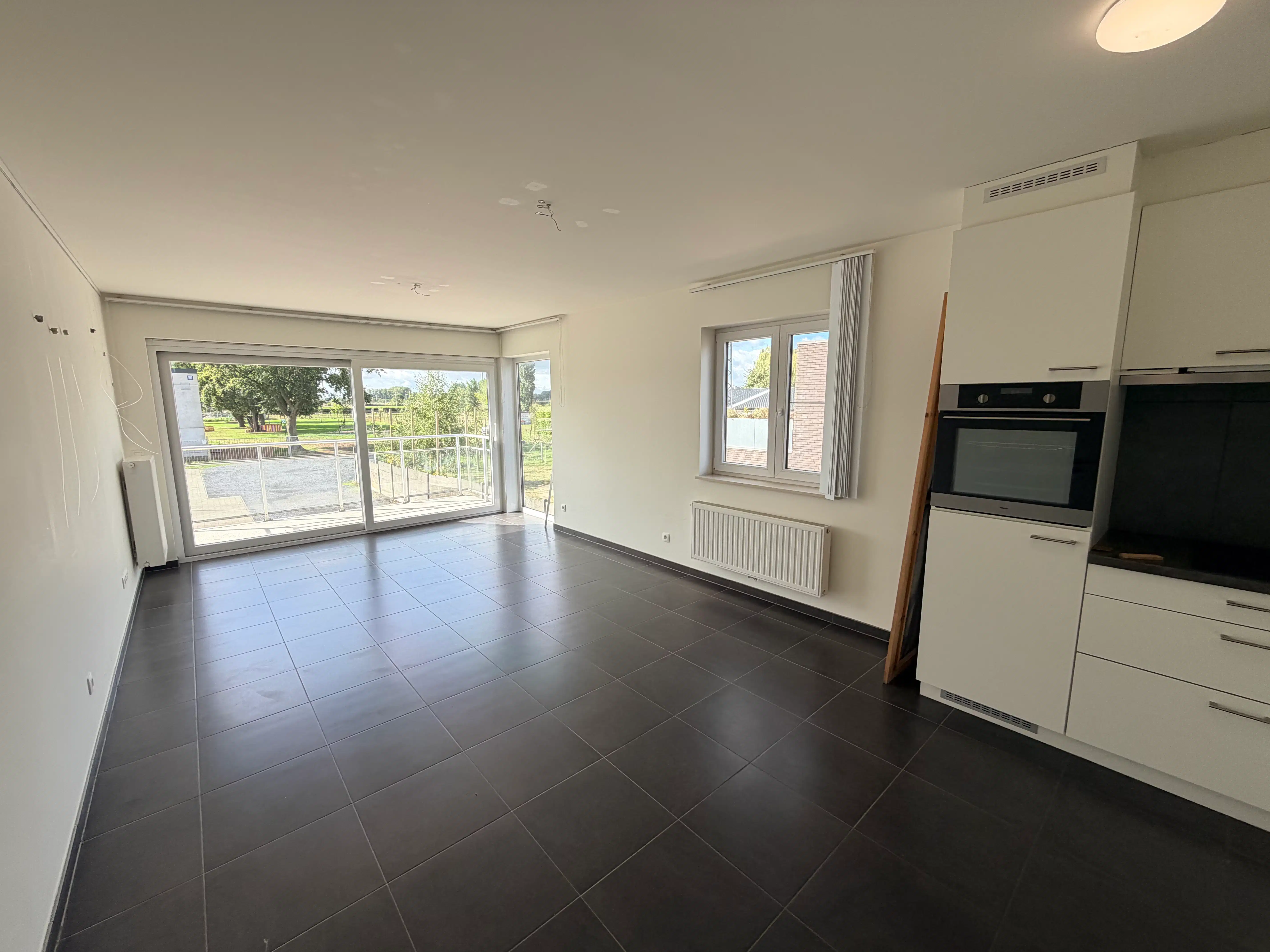 --- NIEUW --- Mooi kwalitatief appartement (bj. 2016) met 2 slaapkamers (81m²). foto 5