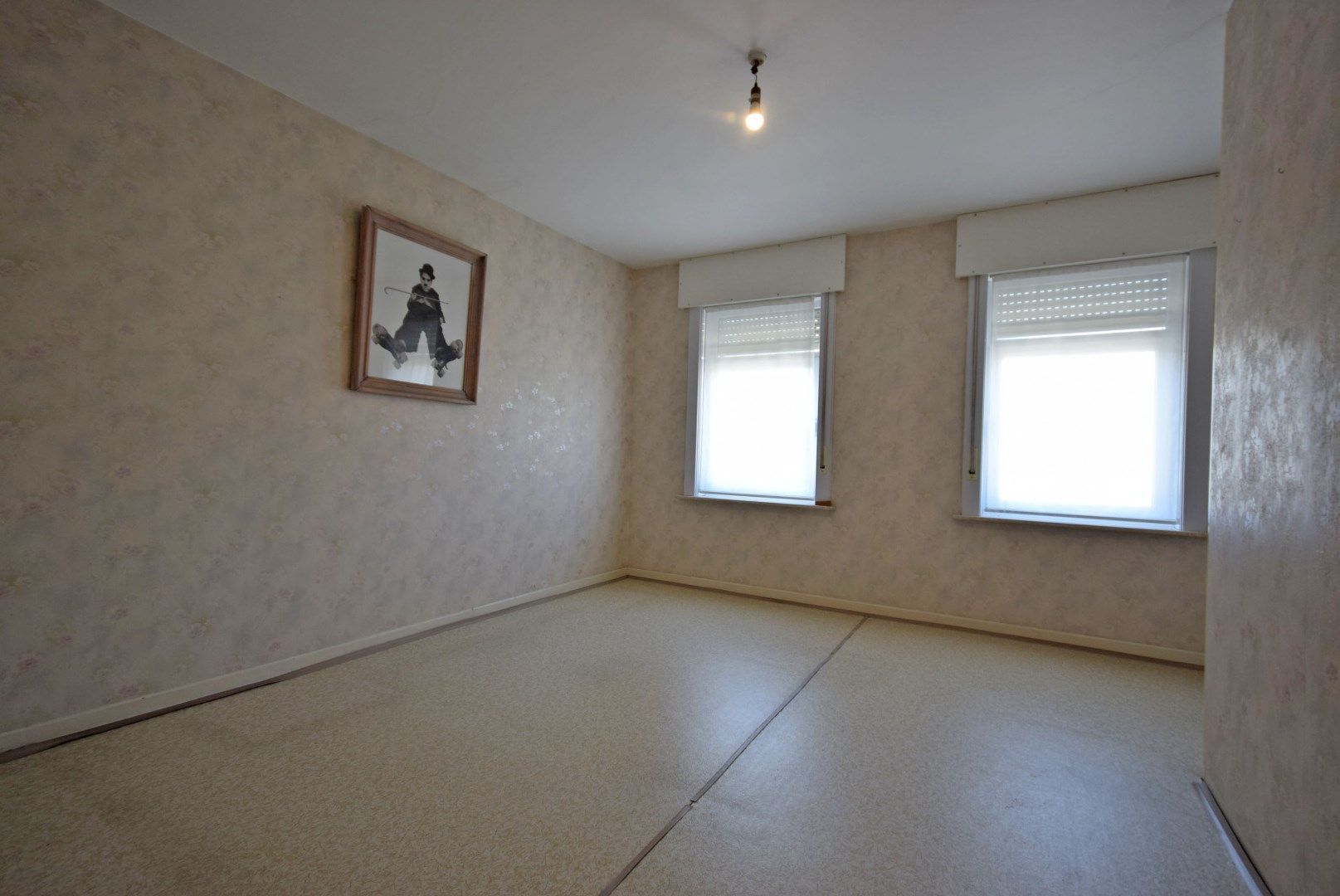 RIJWONING MET POTENTIEEL foto 19