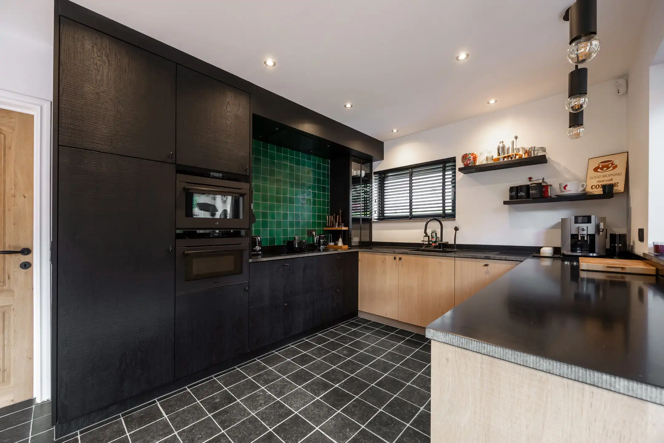Ruime woning in een rustige omgeving te Westmalle foto 7