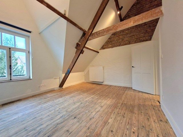 Statige burgerswoning foto 13