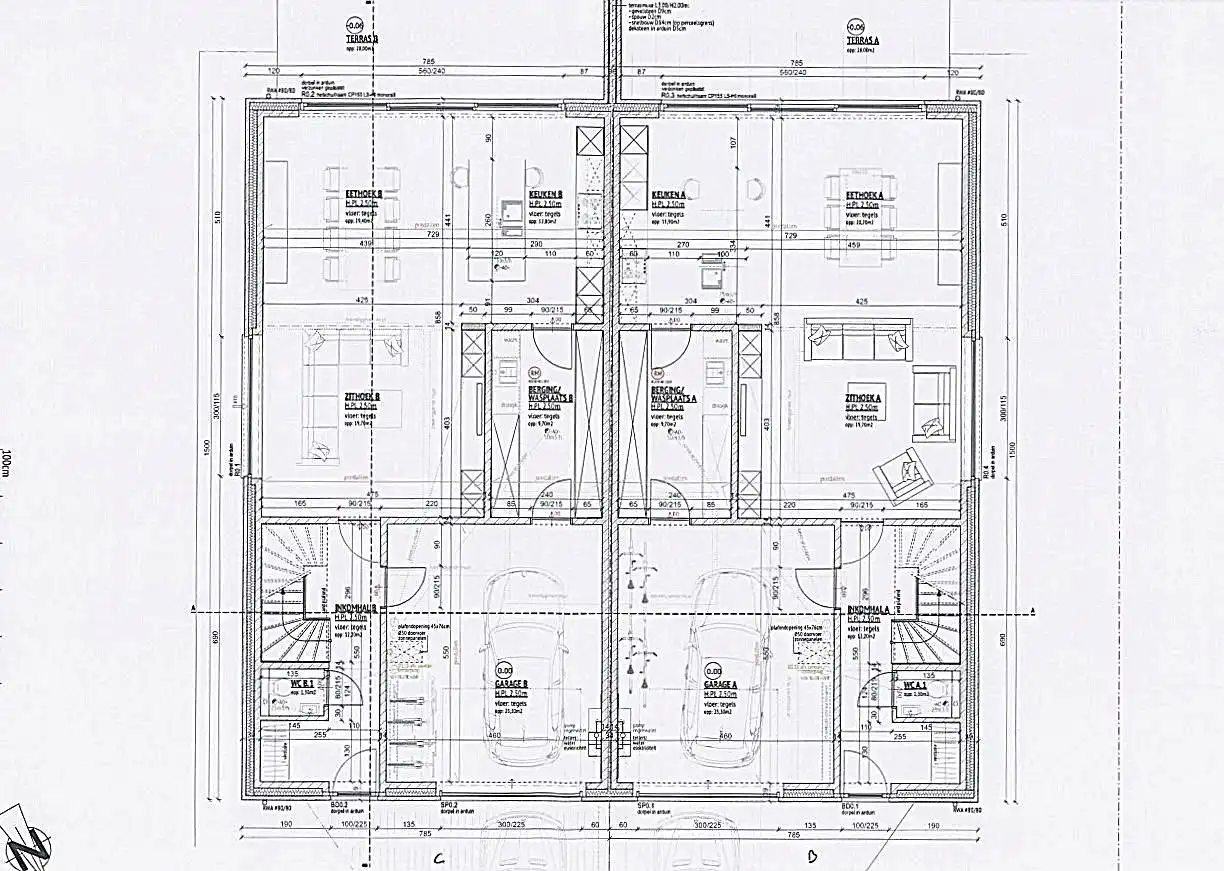 De prijs is een VANAF PRIJS. DOE EEN BOD!  foto 27