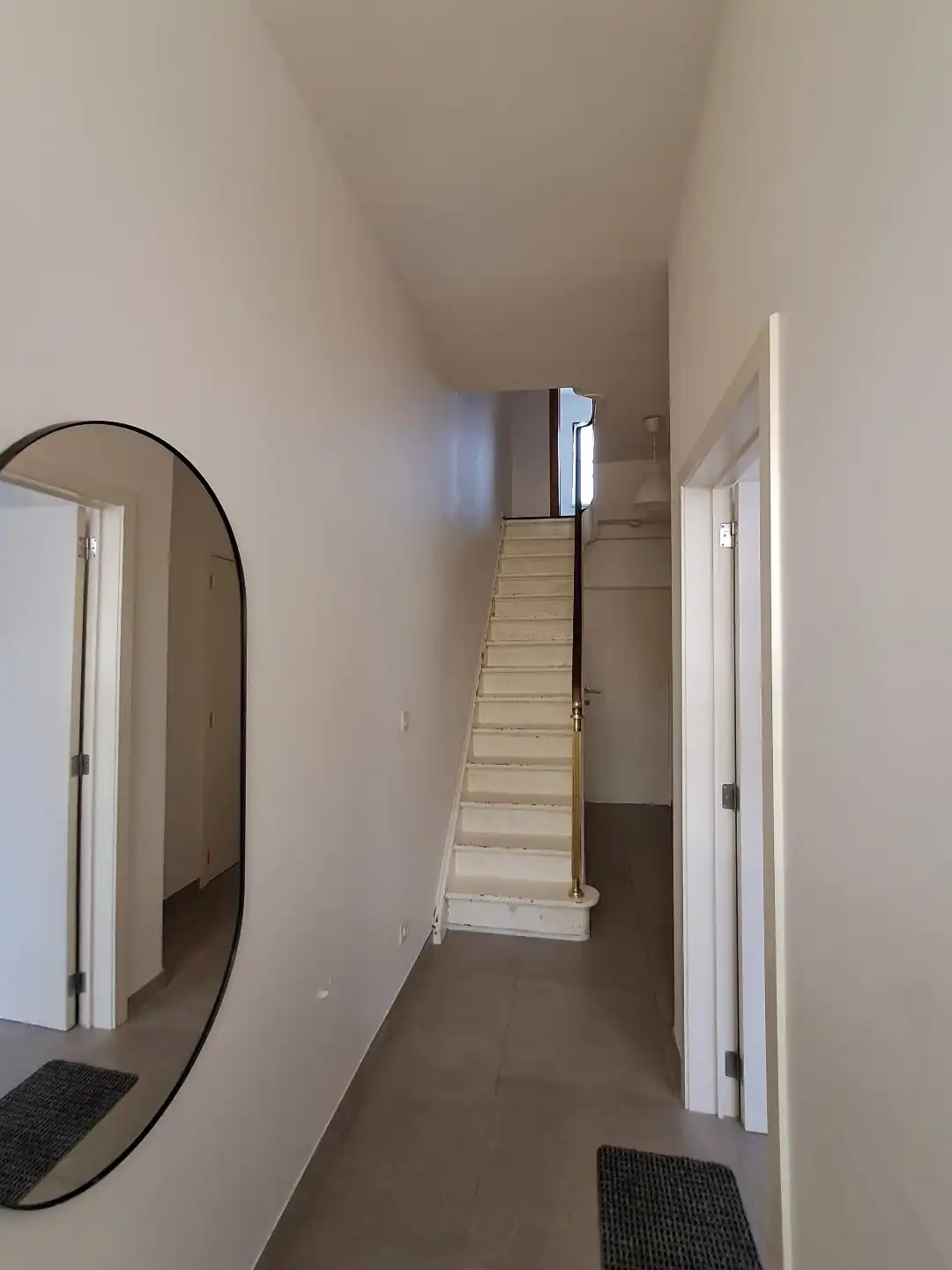 Leuke woning op prachtige ligging! foto 2