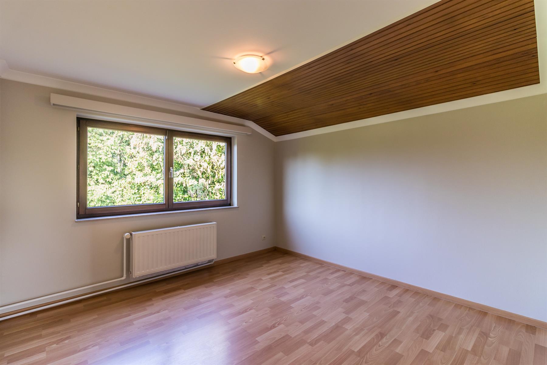 Villa te huur foto 8