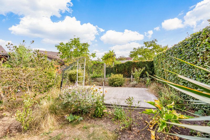 Rustig gelegen, zeer verzorgde woning op 8are foto 38