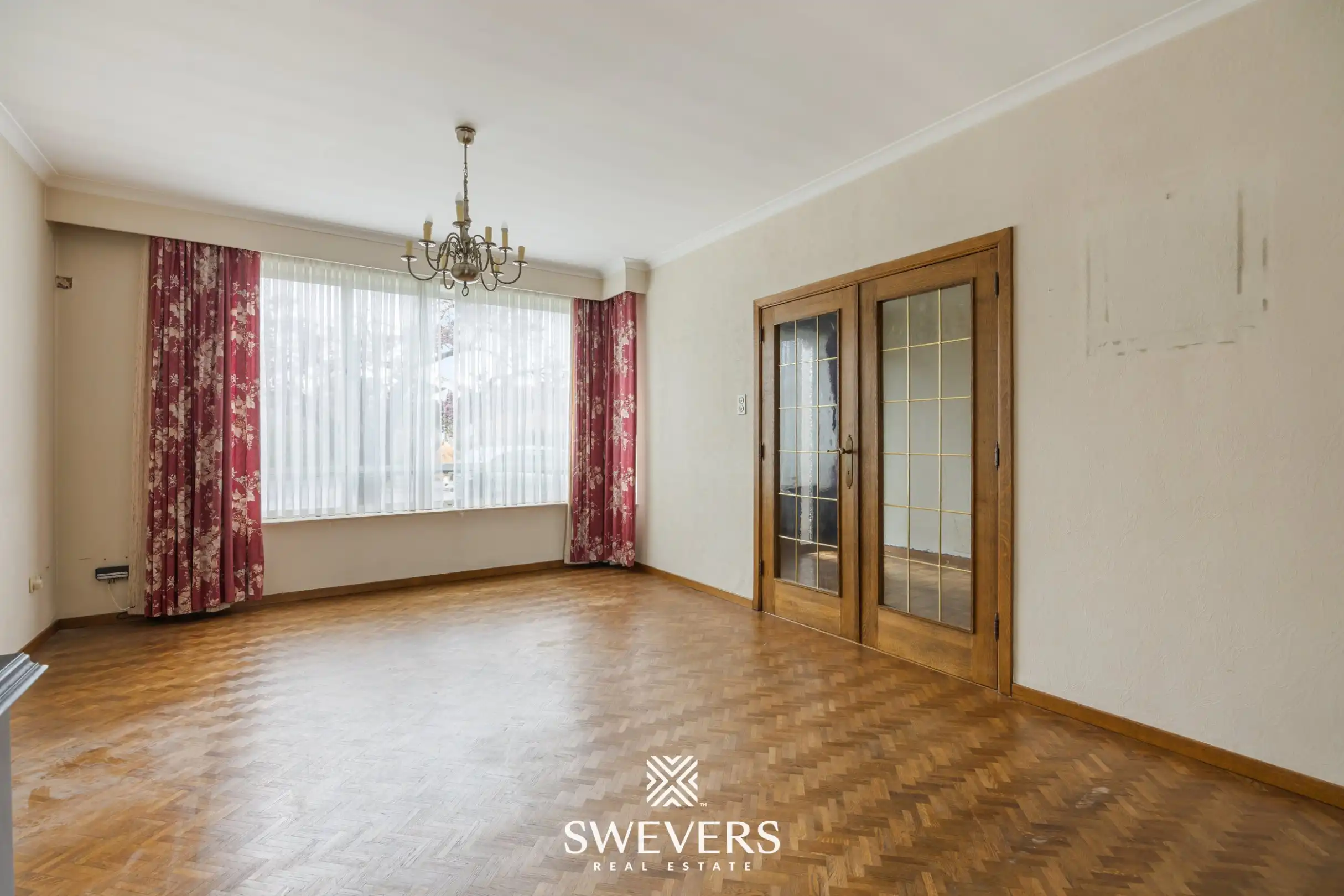 Uniek renovatie- en investeringspand met 2 woonentiteiten op toplocatie in hartje Hasselt foto 8