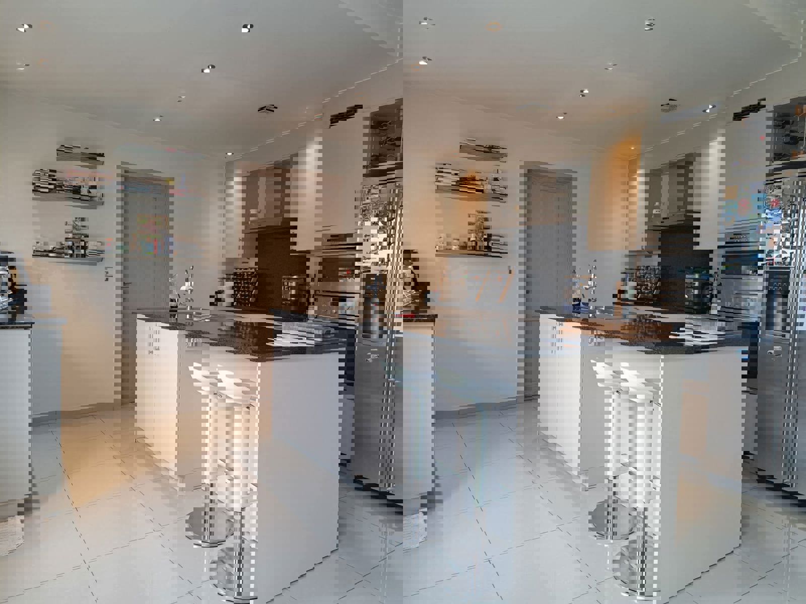 Huis te huur foto 5