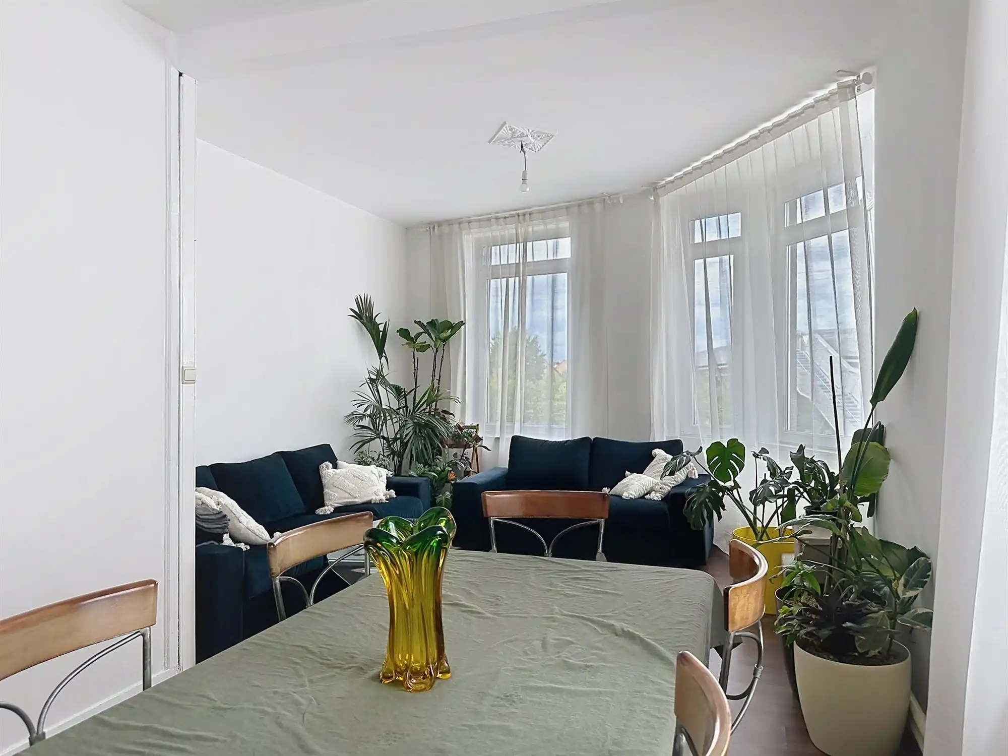 Huis foto 21