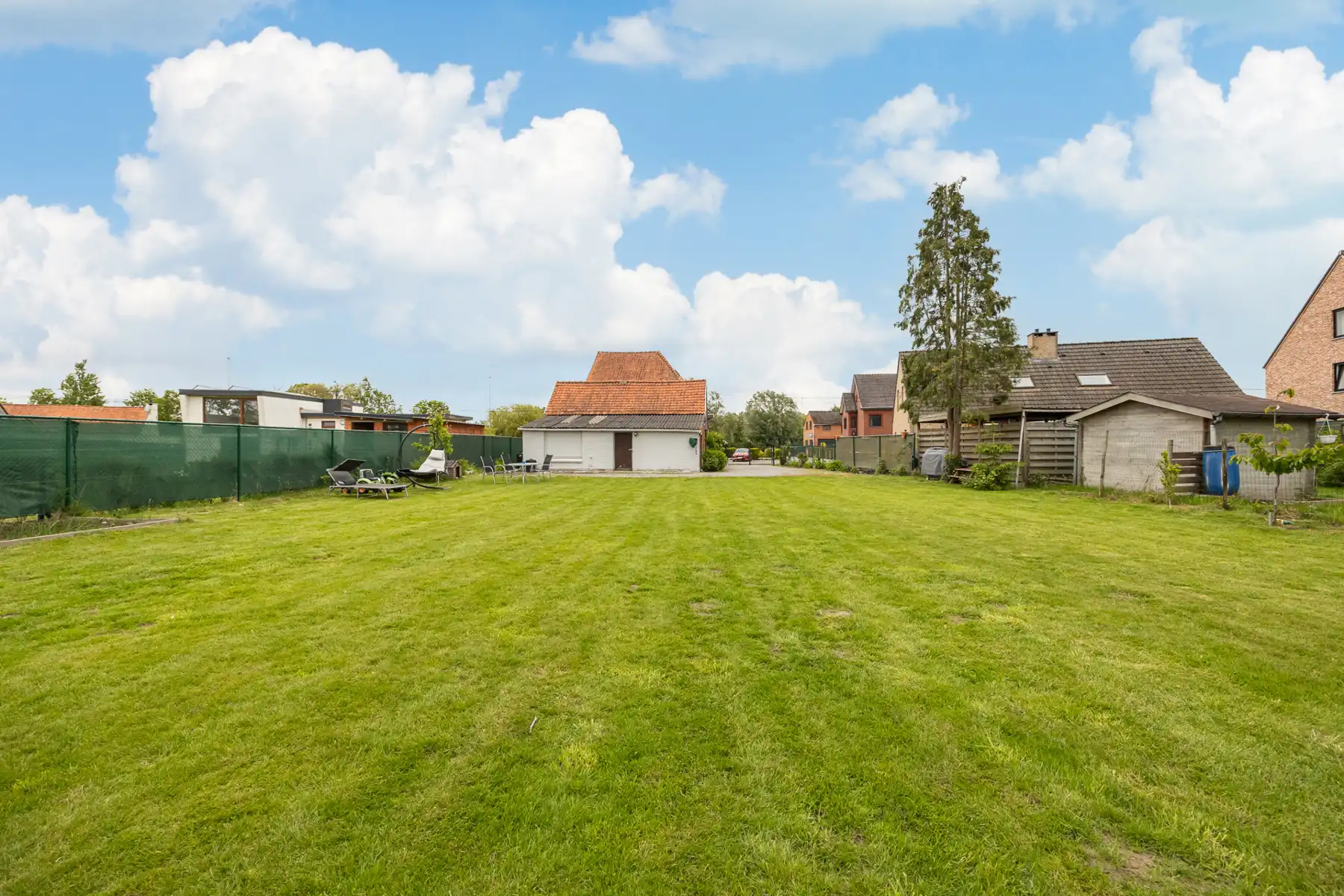 Huis te koop foto 32