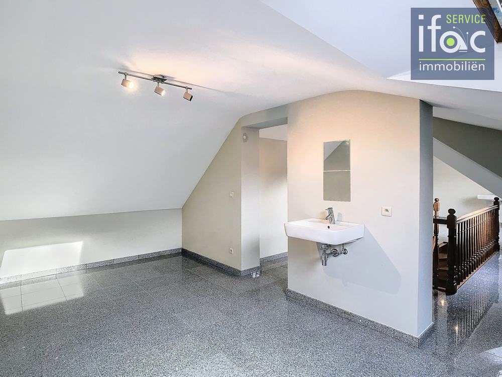 Villa te huur foto 27