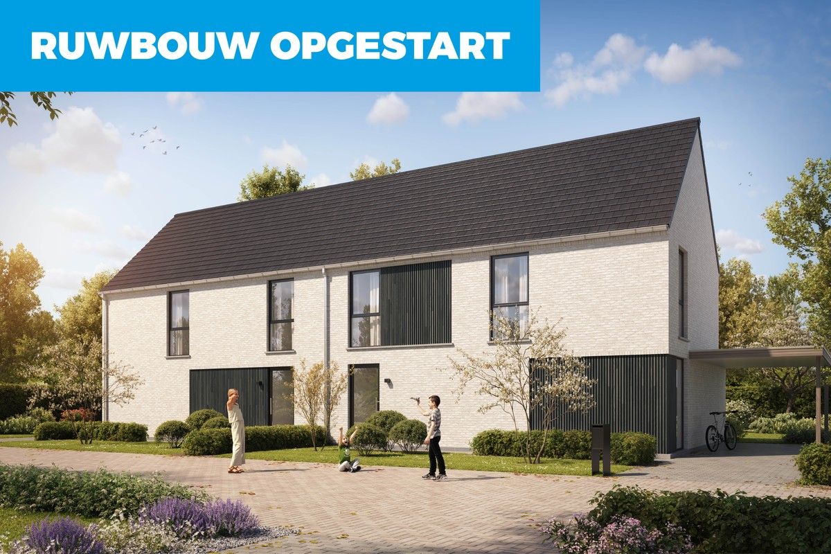 ()=>{if(producerUpdateValueVersion(node),producerAccessed(node),node.value===ERRORED)throw node.error;return node.value} Boekweitstraat 1 - 8760 Meulebeke