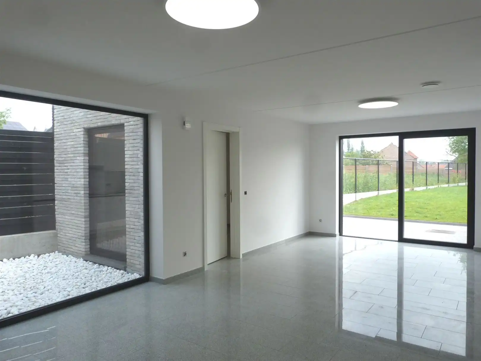 Appartement foto 6