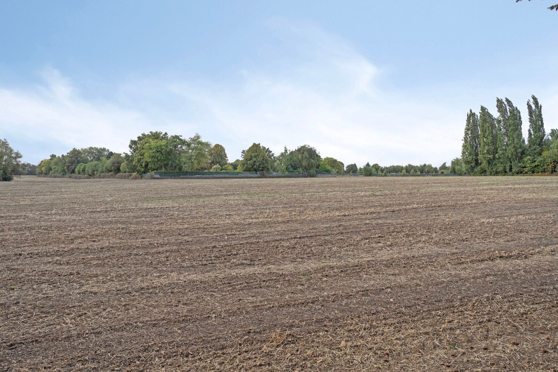 Villa te koop foto 21