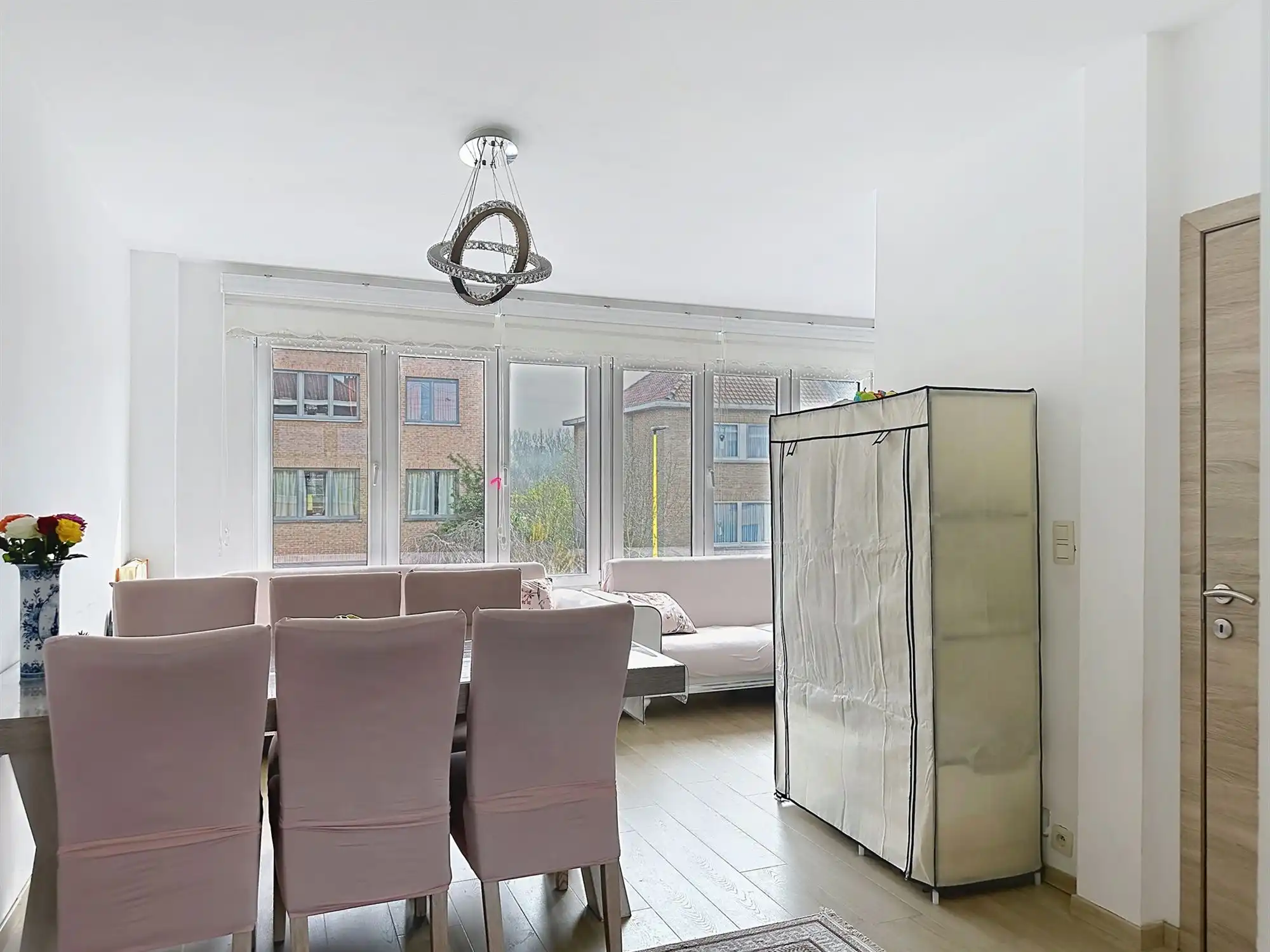 Huis foto 10
