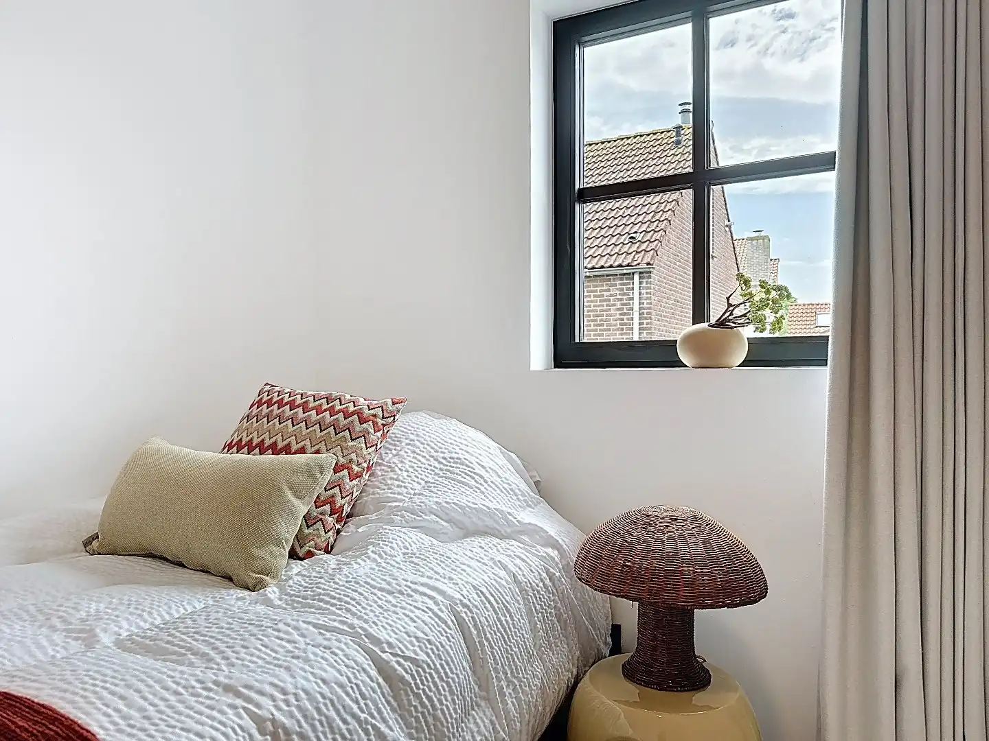 Bohemian Hideaway foto 23