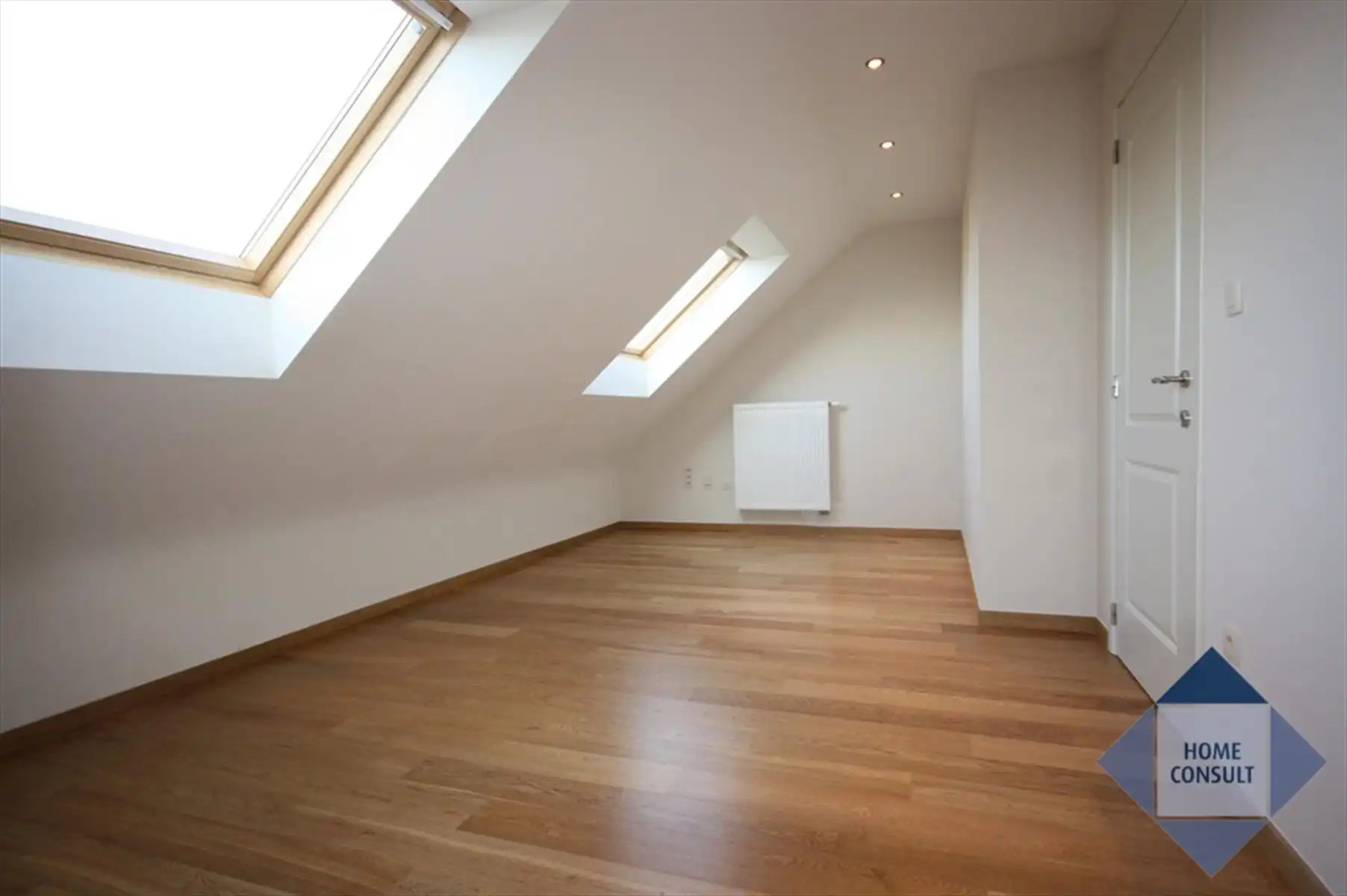 Villa te huur foto 14