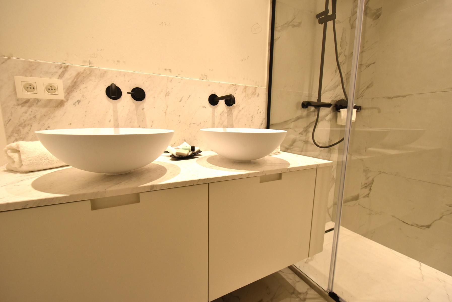 Appartement te huur foto 11