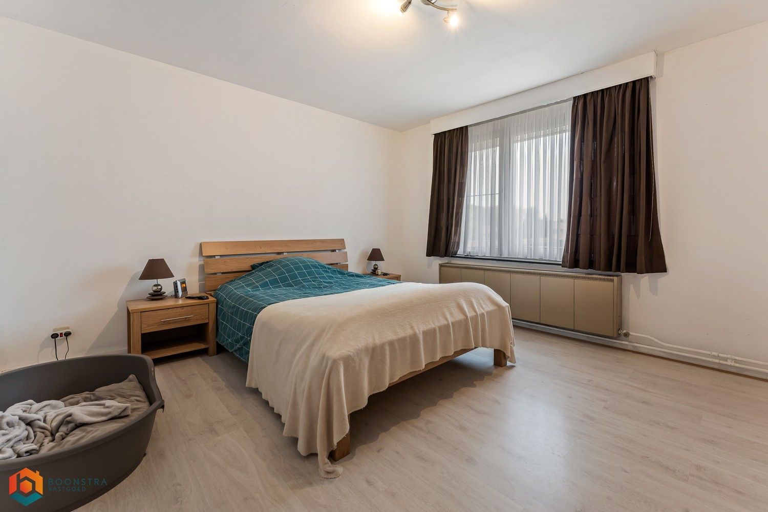 Instapklare woning met 3 slpkrs te Sint-Katelijne-Waver foto 11