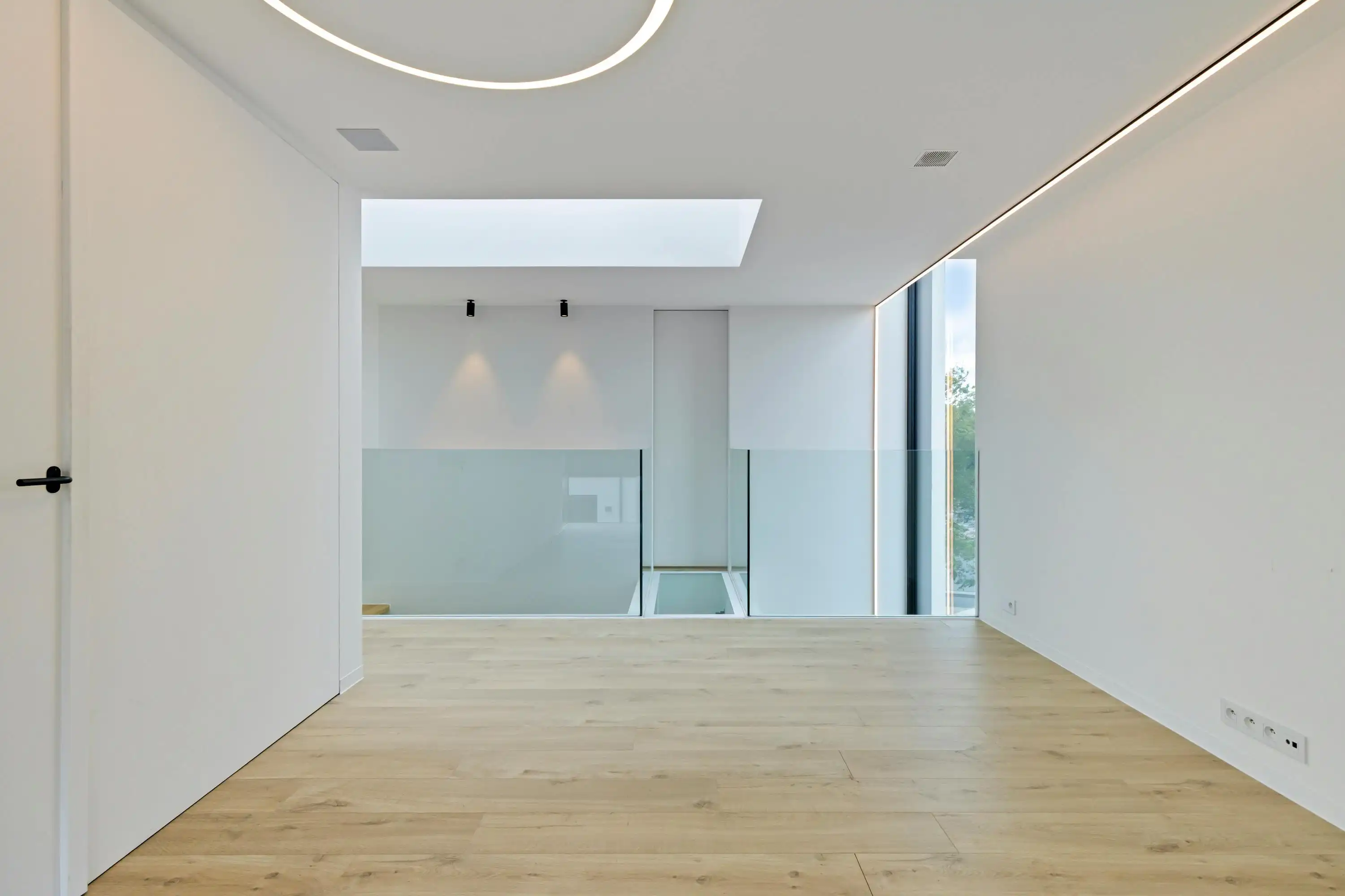 Moderne villa te koop in Waregem foto 10