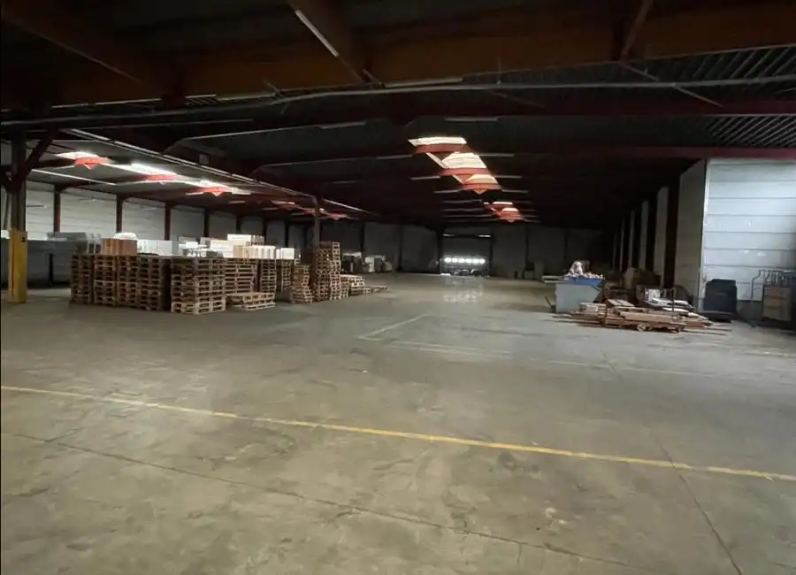 Izegemsestraat 95, 8800 Rumbeke foto {{pictureIndex}}