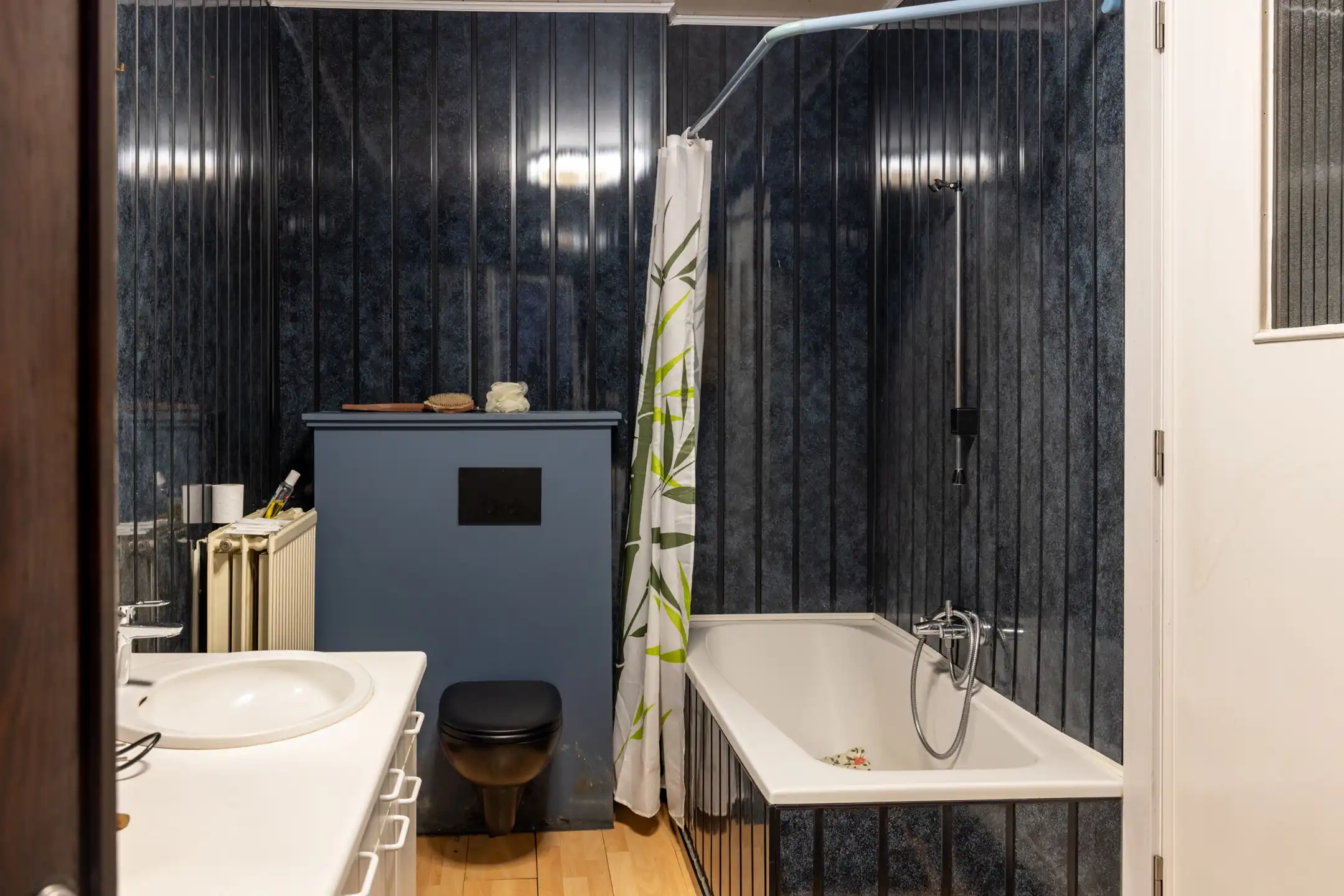 Woningen gelegen aan de Schelde foto 8