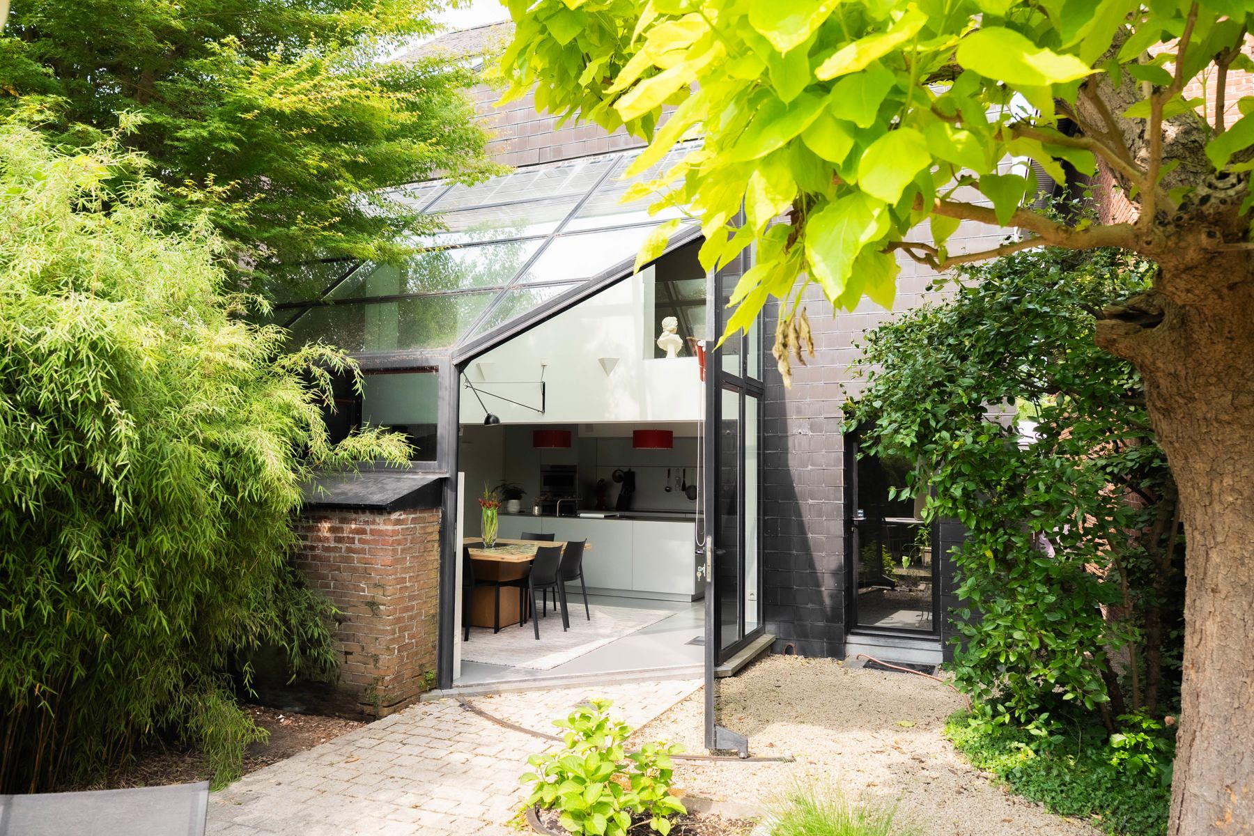 Wonen en werken op één plek foto 2