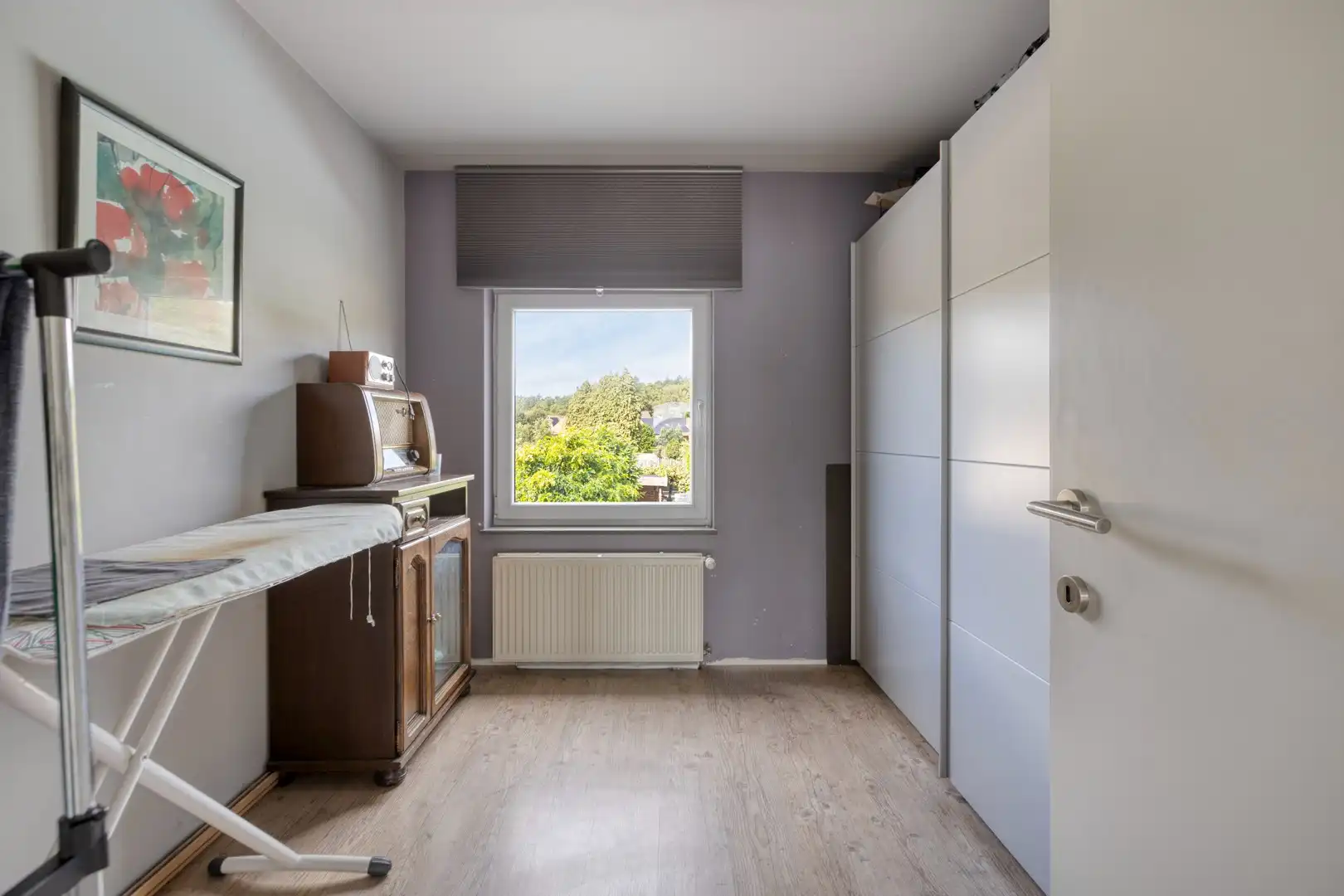 Klotbroek 56, 3600 Genk foto 19