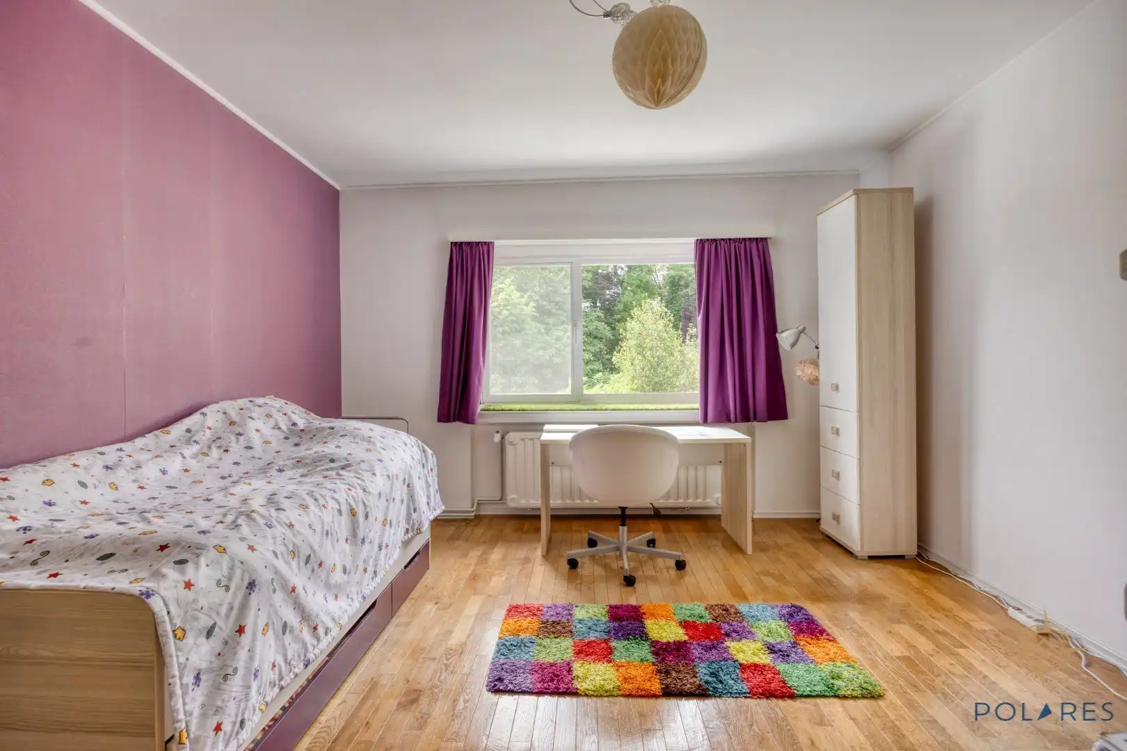 Ruime woning met 6 slaapkamers - EPC B! foto 16