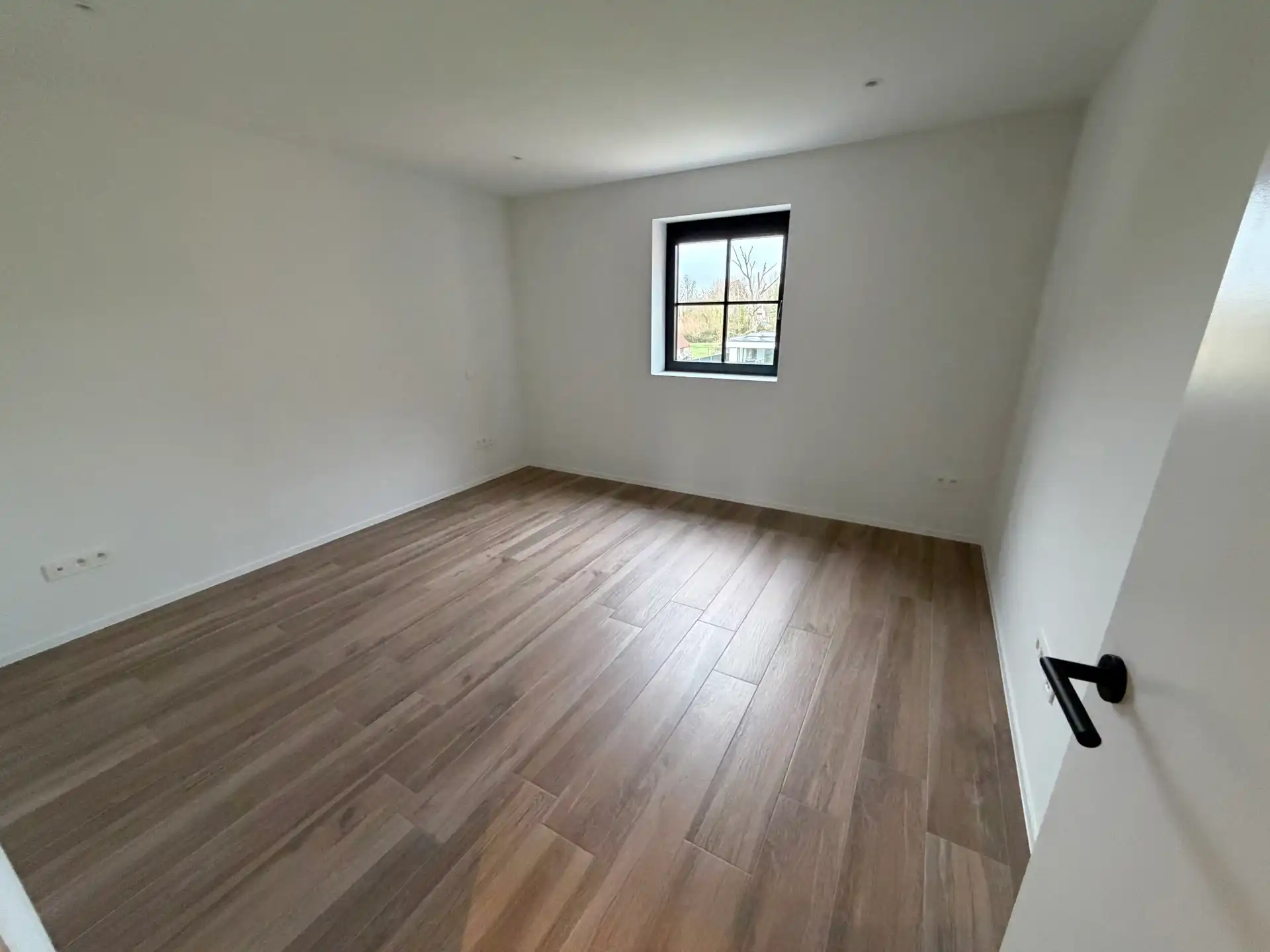 Huis te koop foto 24