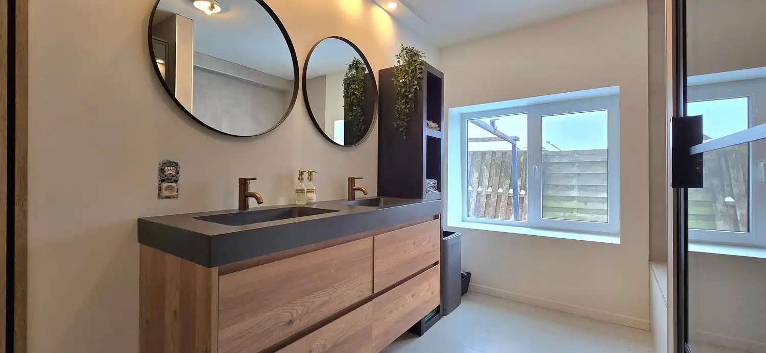 Huis te koop foto 15