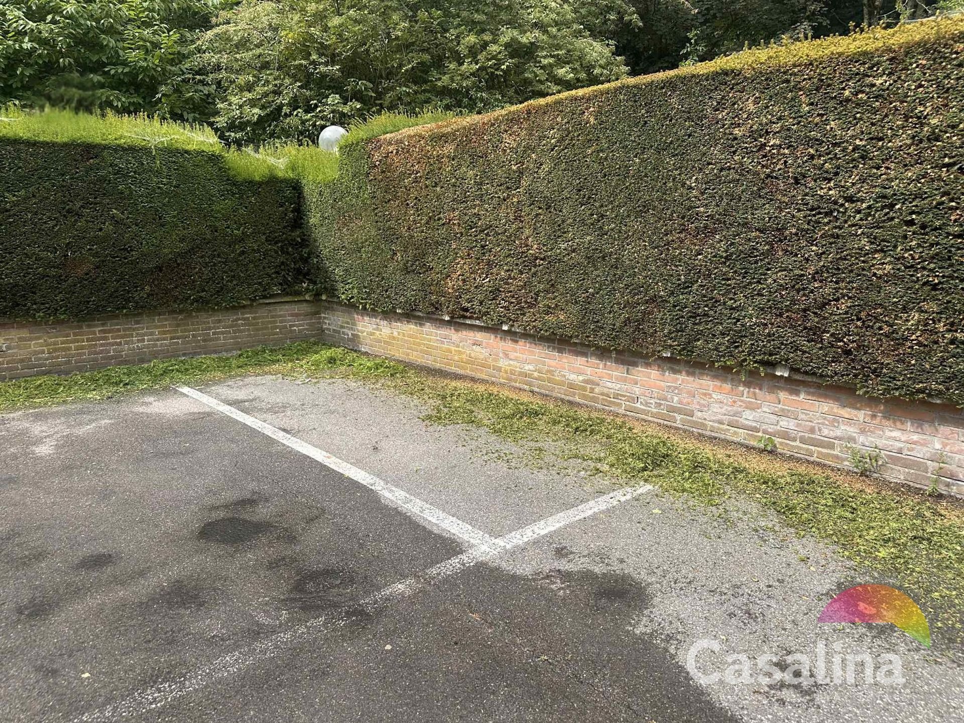 Ruim drie slaapkamer appartement met terras  foto 16