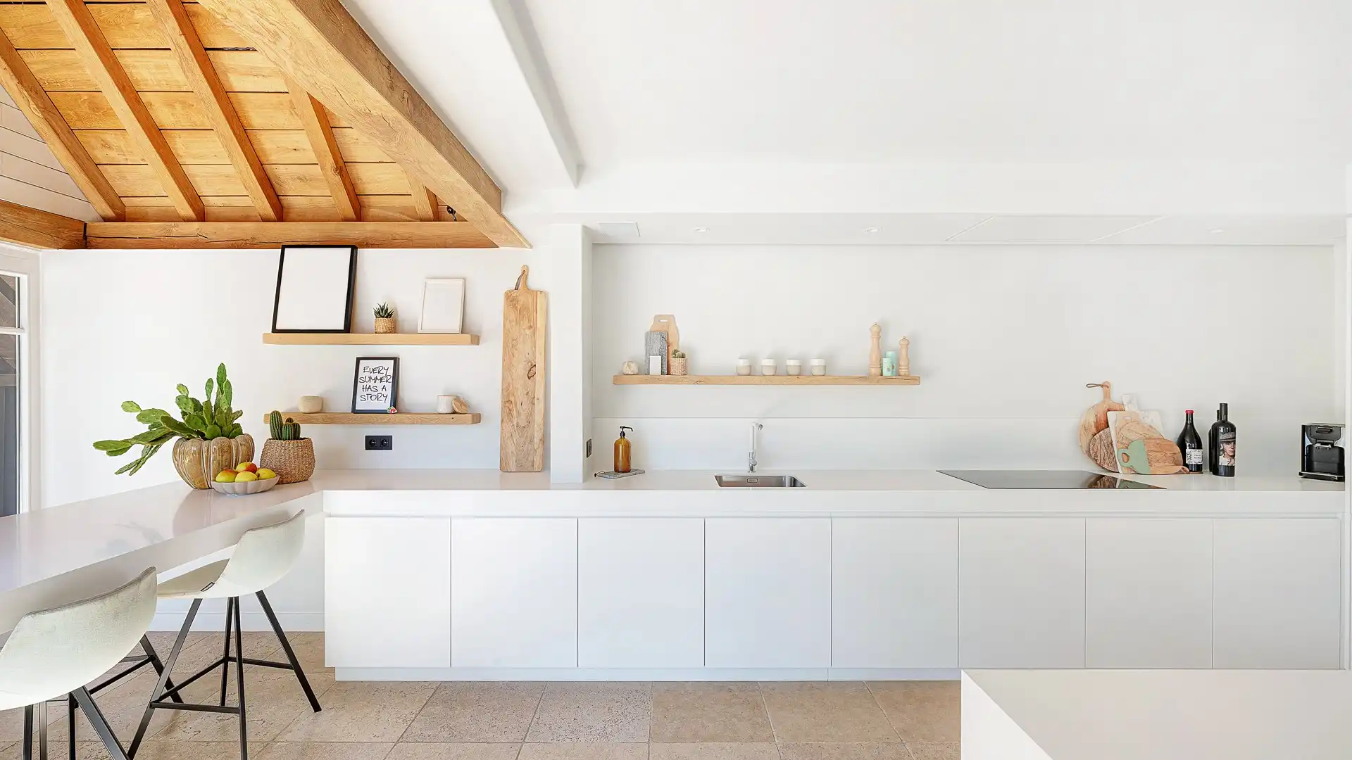 Schitterende villa in het mooie Ramskapelle (Knokke-Heist) foto 13