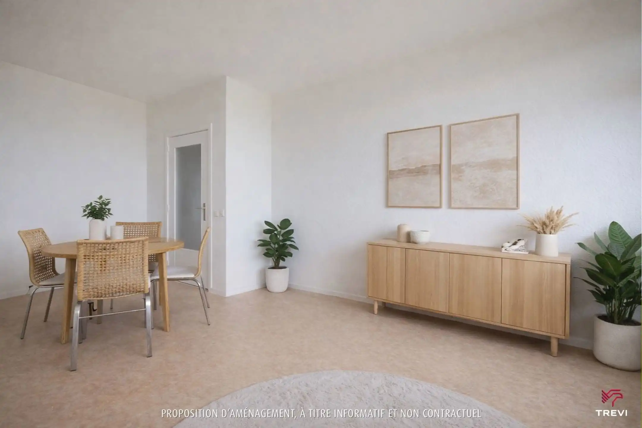 Ukkel: een frisse touch, een echte hartendief. foto 5