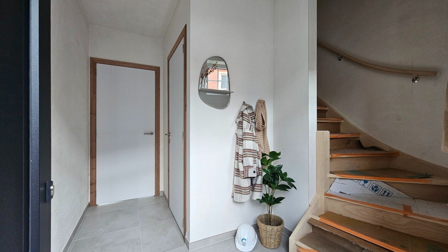 Aartrijke - Engelstraat - Lot 4 foto 2