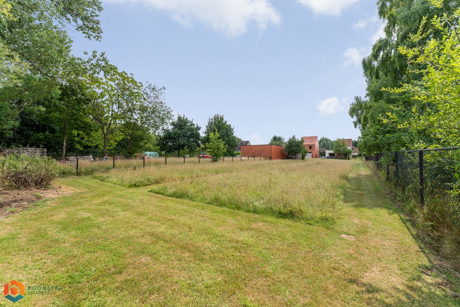 Woning met 3 slpkrs op ruim perceel (1759m²) foto 16