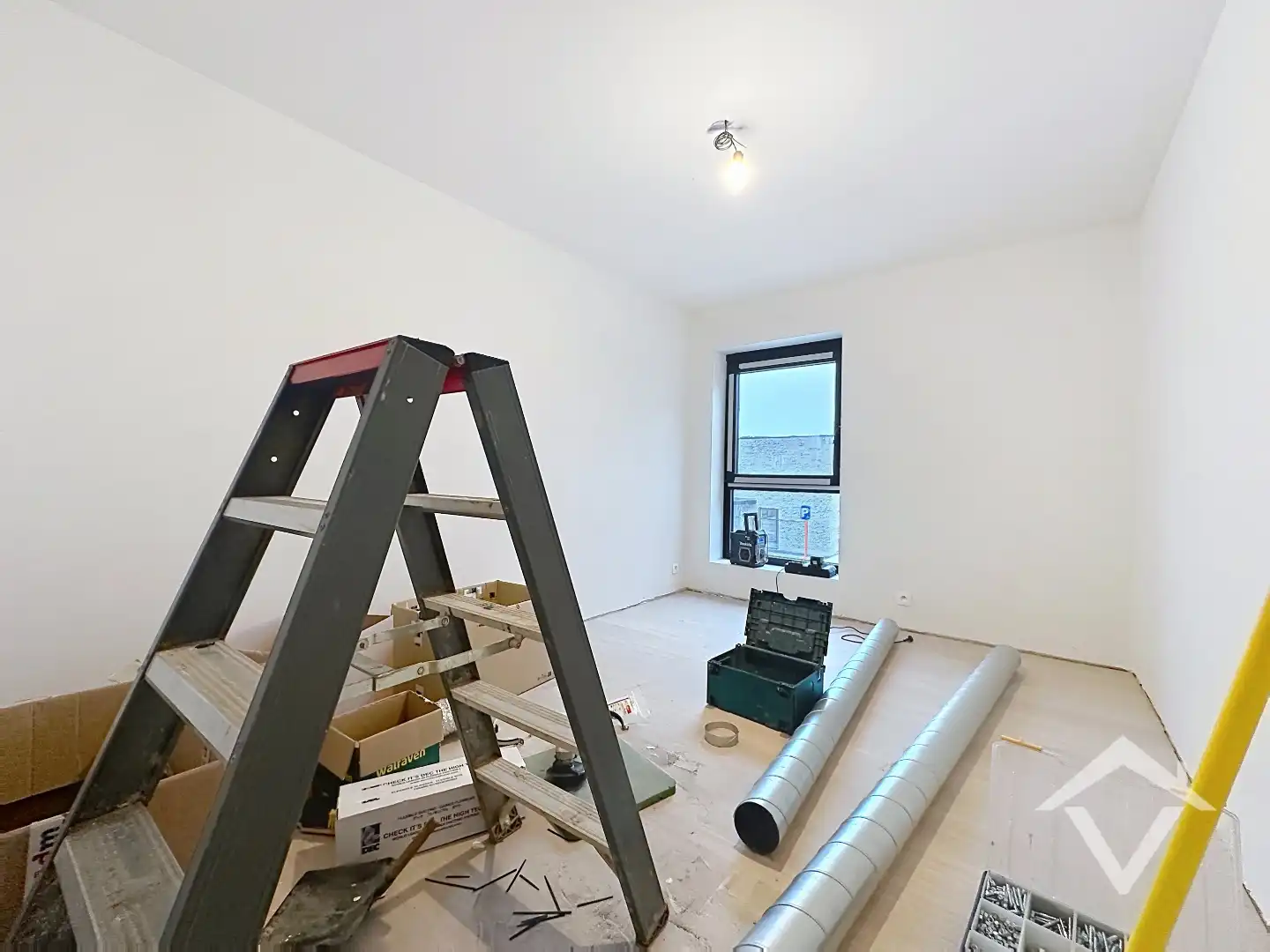 Woning met 3 slaapkamers te Proven  foto 12