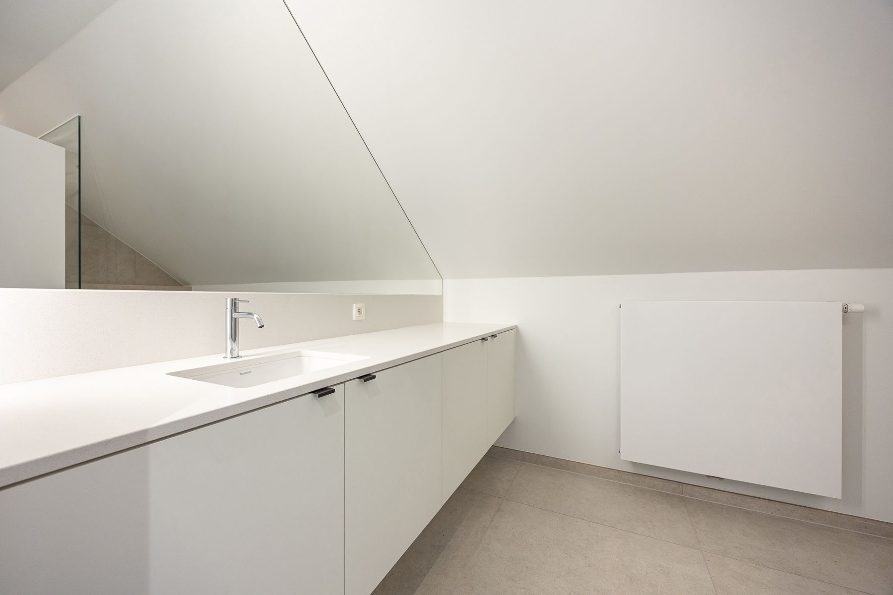 Luxe BEN woning met 4slk en 2bdk foto 37