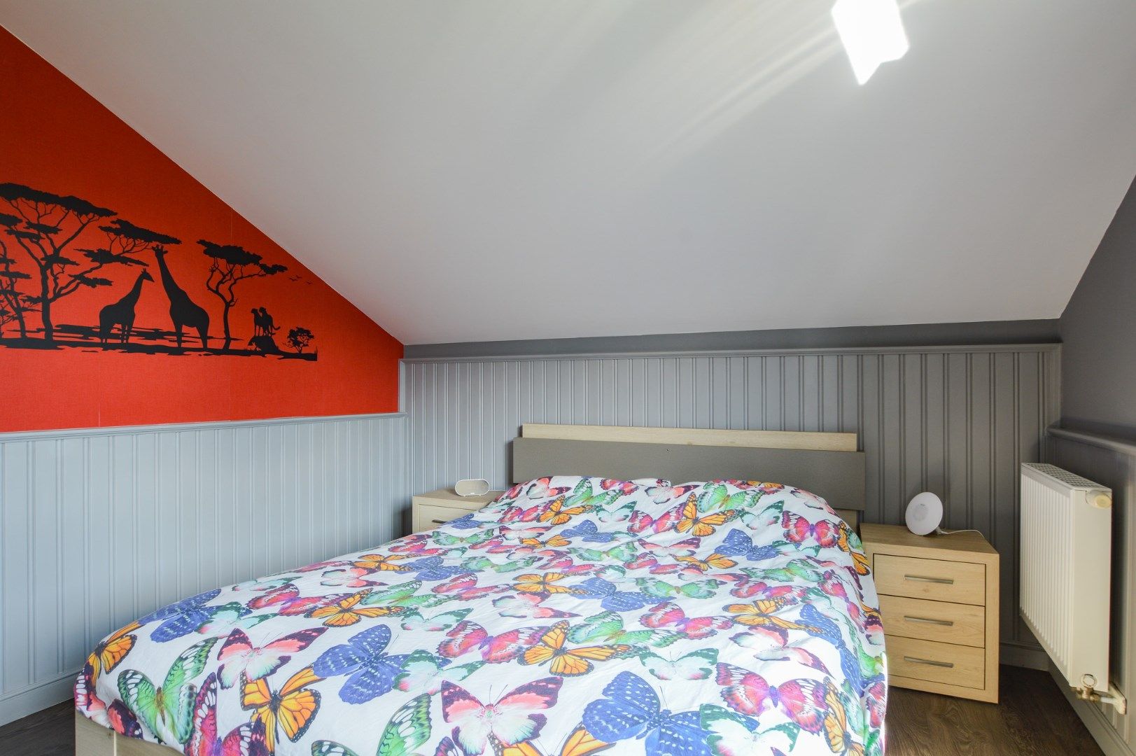 Ruime gezinswoning op een perceel van 1.131m² foto 22