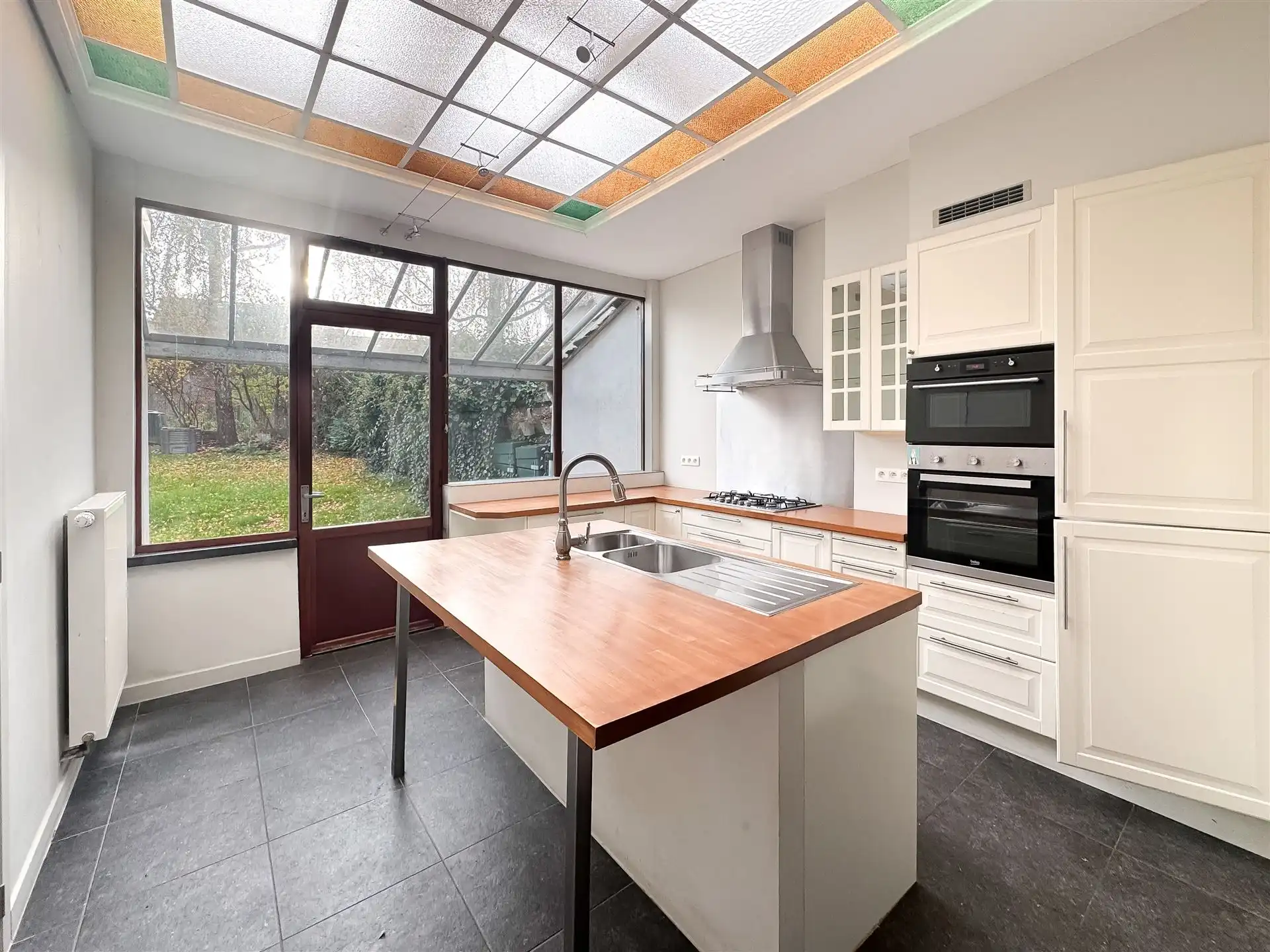 Woning foto 4