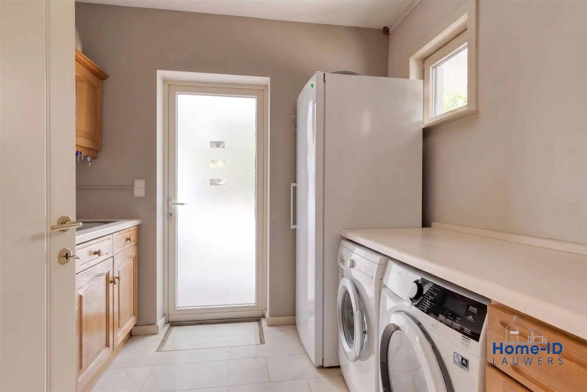 Exclusief wonen in alle rust op bijna 3.000 m² foto 33