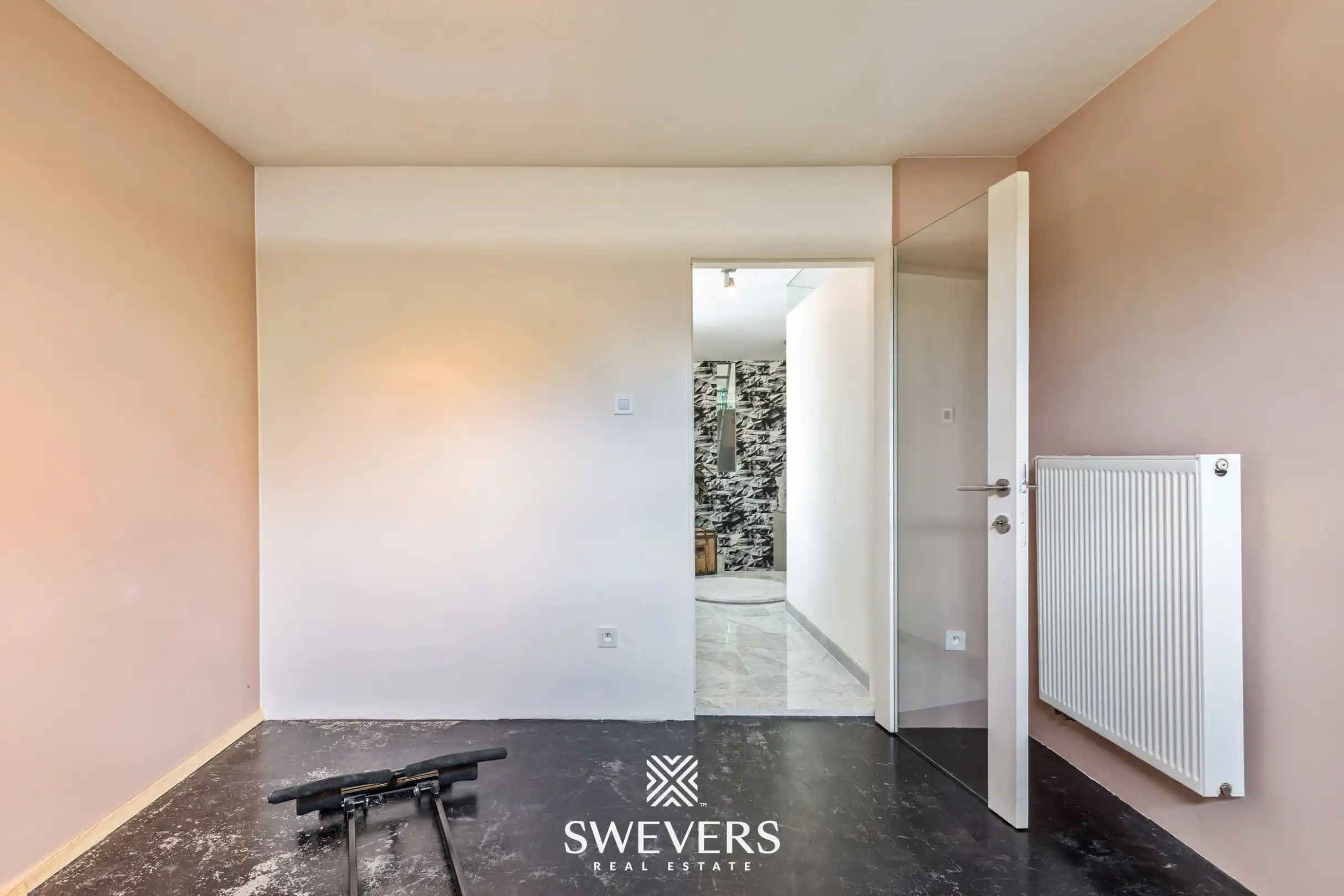 Ruime villa 423m² geschikt voor kangoeroewonen of zelfstandige activiteit in Tessenderlo-Ham foto 27