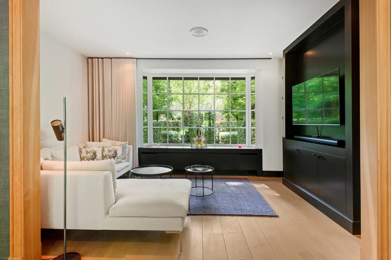 Exclusieve Cotswold-villa met zwembad en poolhouse in Heide-Kalmthout! foto 8