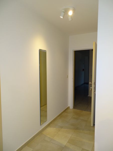 Gelijkvloers appartement foto 2