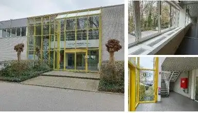 Boomsesteenweg 930, 2610 Wilrijk foto {{pictureIndex}}