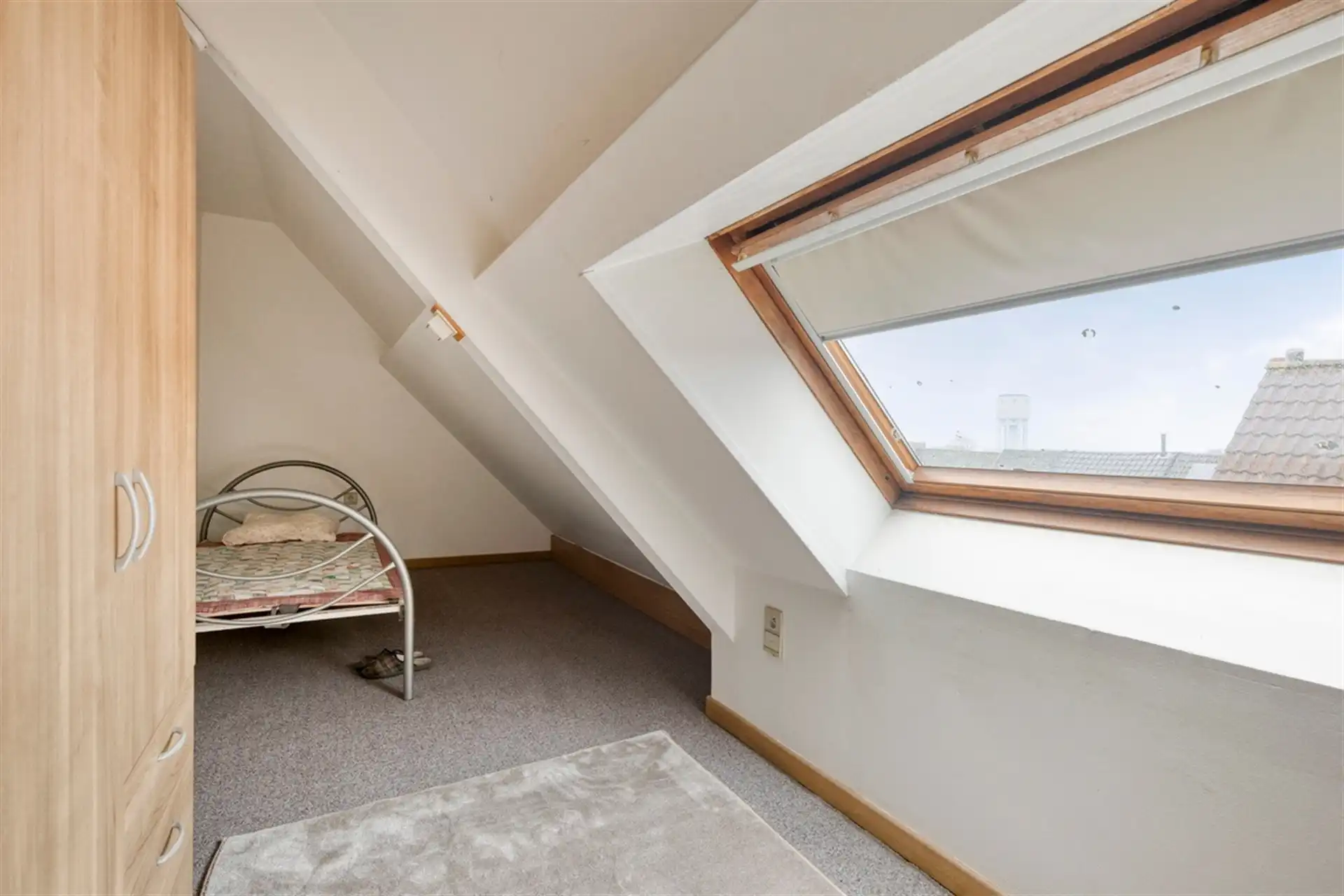 Appartementegebouw met 8 entiteiten foto 49