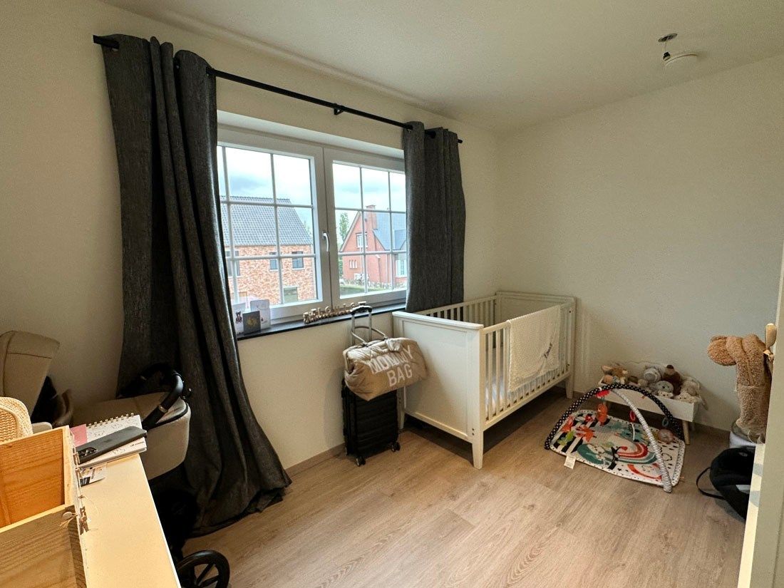 Recente woning in pastorijstijl op een rustige, groene locatie foto 14