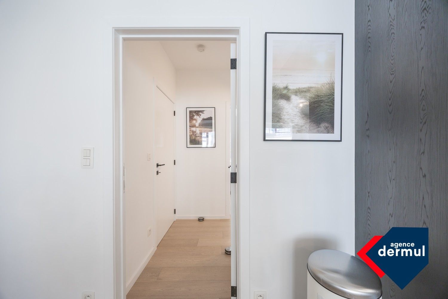 RESIDENTIE PAOLA foto 11