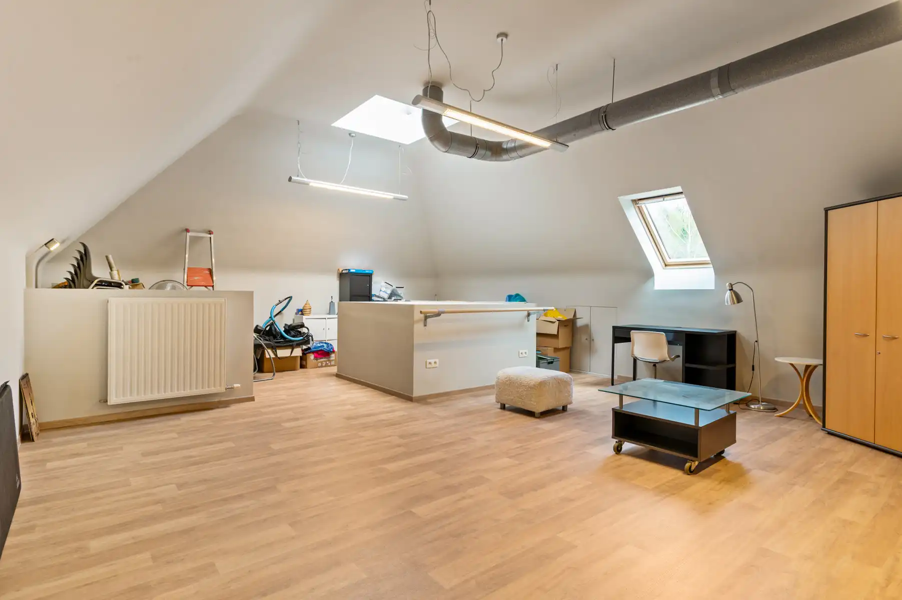 Ruime villa 570 m² met zwembad op 1575 m²  foto 37