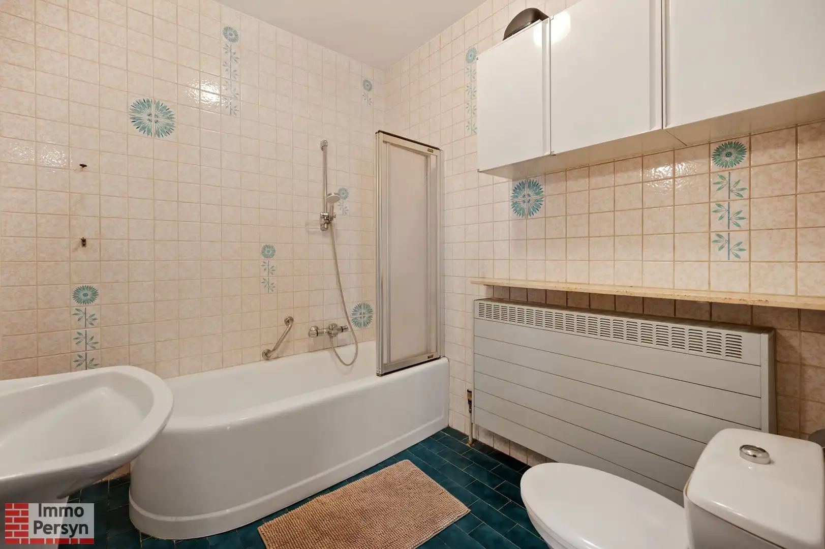 Ruime gelijkvloerse woning OB gelegen in een rustige wijk foto 20